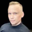 ���������� �����, ���� ������� ����, 33 ����, ������������ ��� ������, ����� � ���������