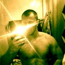  ,   , 43 ,  