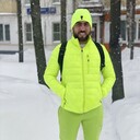 ���������� ������, ���� ������� �����, 38 ���, ������������ ��� ����� � ���������, c�������� ���������