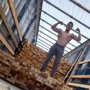 ���������� ������, ���� ����� ����, 21 ���, ������������ ��� ������, ����� � ���������