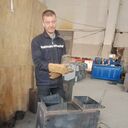 ���������� �������, ���� ������� ������, 44 ����, ������������ ��� ������, ����� � ���������, c�������� ���������, ���������