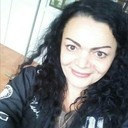 ,   , 50 ,  