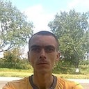  --,   , 46 ,   ,   , c 