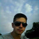  ,   , 28 ,   ,   , c 