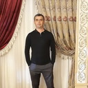 ���������� �������, ���� ������� Sher, 42 ����, ������������ ��� ������, ����� � ���������, c�������� ���������