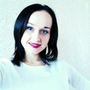 ���������� ����, ���� ������� �����, 33 ����, ������������ ��� ������, ����� � ���������, c�������� ���������