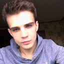  ,   , 27 ,   , 