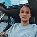 ���������� ����������, ���� ������� ����, 26 ���, ������������ ��� ������, ����� � ���������