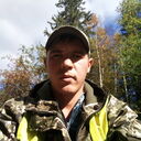 ���������� �����-���������, ���� ������� Vitya, 34 ����, ������������ 