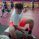  ,   , 55 ,   