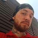 ���������� ���������, ���� ������� �����, 29 ���, ������������ ��� ������, ����� � ���������