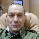  ,   , 41 ,     , 
