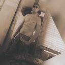 ���������� ���������, ���� ������� ����, 33 ����, ������������ ��� ������, ����� � ���������, c�������� ���������