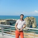 ���������� �������, ���� ������� Ali Jehanger, 37 ���, ������������ ��� ����� � ���������, c�������� ���������