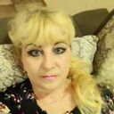  ,   , 56 ,     