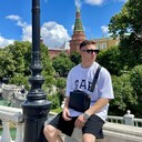 ���������� ���������, ���� ����� �����, 23 ����, ������������ ��� ������, ����� � ���������, c�������� ���������, ���������