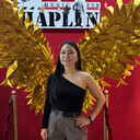 ���������� ����-���, ���� ������� ������, 37 ���, ������������ ��� ������, ����� � ���������, c�������� ���������, ���������