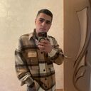  -,   , 25 ,  