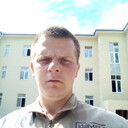  ,   , 32 ,     , c 
