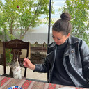  ,   , 25 ,   ,   , c 