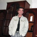 ���������� ������, ���� ������� 3D �������, 52 ����, ������������ ��� ������, ����� � ���������, c�������� ���������