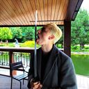 ,   Alexandr, 25 ,   ,   