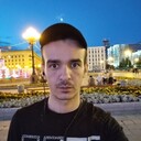  ,   , 24 ,   ,   , c , 