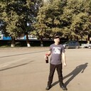  ,   , 34 ,   ,   , 