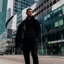 ���������� �������, ���� ������� ����, 28 ���, ������������ ��� ������, ����� � ���������