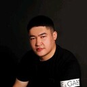 ���������� ������, ���� ������� ������, 35 ���, ������������ ��� ������, ����� � ���������