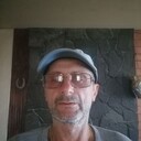  --,   , 55 ,   ,   , c 