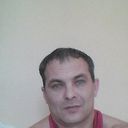  -,   , 49 ,   ,   , c 