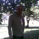 ���������� ����, ���� ������� ����, 44 ����, ������������ ��� ����� � ���������, c�������� ���������