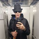 ���������� �����, ���� ������� Mikki, 32 ����, ������������ ��� ������, ����� � ���������, ���������