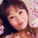 ���������� Pusan, ���� ������� Alinka, 51 ���, ������������ ��� ����� � ���������, c�������� ���������