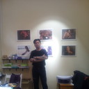 ���������� �����������, ���� ������� �������, 54 ����, ������������ ��� ������, ����� � ���������, c�������� ���������