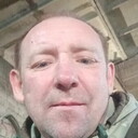 ���������� ������ �����, ���� ������� �������, 44 ����, ������������ ��� ������, ����� � ���������, c�������� ���������, ���������