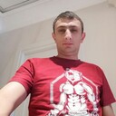  ,   , 35 ,   ,   , c , 