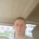  ,   , 39 ,     , c 
