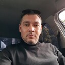 ���������� �������, ���� ������� ��������, 37 ���, ������������ ��� ������, ����� � ���������