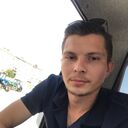 ���������� �����, ���� ������� ������, 26 ���, ������������ ��� ������, ����� � ���������, ���������