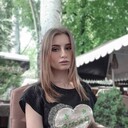 ���������� ���������, ���� ������� �����, 25 ���, ������������ ��� ������, ����� � ���������, c�������� ���������