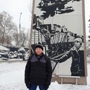 ���������� ����, ���� ������� ������, 45 ���, ������������ ��� ������, ����� � ���������, c�������� ���������