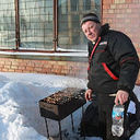  ,   , 49 ,   ,   , c 