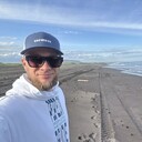  -,   , 42 ,   ,   , c , 