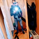  ,   , 23 ,   ,   , c 