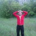 ���������� �������, ���� ������� �������, 48 ���, ������������ ��� ������, ����� � ���������, c�������� ���������