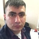 ���������� �����-���������, ���� ������� ����, 40 ���, ������������ ��� ������, ����� � ���������, c�������� ���������