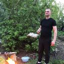 ���������� �����������, ���� ������� ����� ��, 36 ���, ������������ ��� ������, ����� � ���������