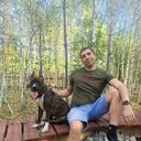 ���������� �����, ���� ������� ������, 40 ���, ������������ ��� ������, ����� � ���������, c�������� ���������